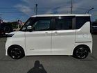 車両画像8