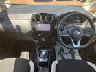車両画像6