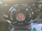 車両画像17