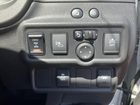 車両画像18