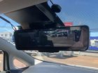 車両画像19