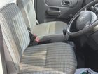 車両画像8