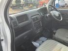 車両画像9