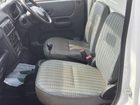 車両画像10