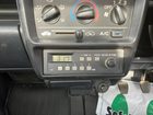 車両画像14