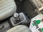 車両画像15
