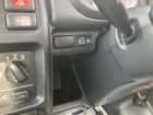 車両画像16