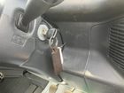 車両画像17
