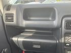 車両画像19