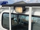 車両画像21