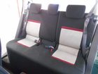車両画像13