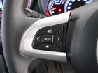 車両画像24