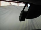 車両画像29