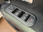 車両画像24