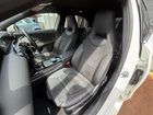 車両画像26