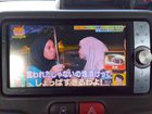 車両画像27