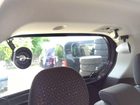 車両画像30