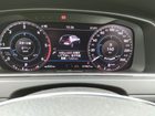 車両画像30