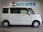 車両画像6