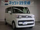 車両画像7