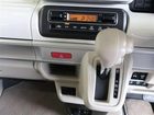 車両画像15