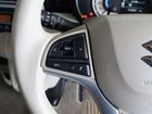 車両画像17