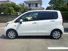 車両画像4