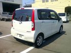 車両画像7