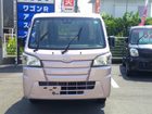 車両画像3