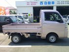 車両画像5