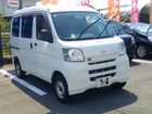 車両画像2