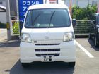 車両画像3