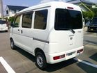 車両画像5