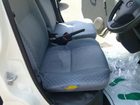 車両画像14