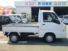 車両画像5