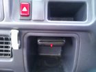 車両画像11