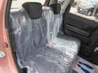 車両画像11
