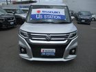 車両画像3