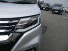 車両画像11