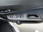 車両画像19