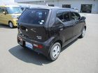 車両画像6