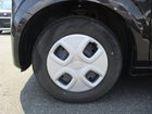 車両画像13