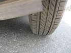 車両画像14