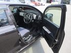 車両画像20