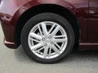 車両画像9