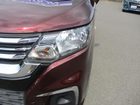 車両画像12
