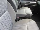車両画像19