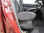 車両画像20