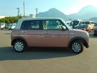 車両画像4