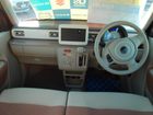 車両画像18
